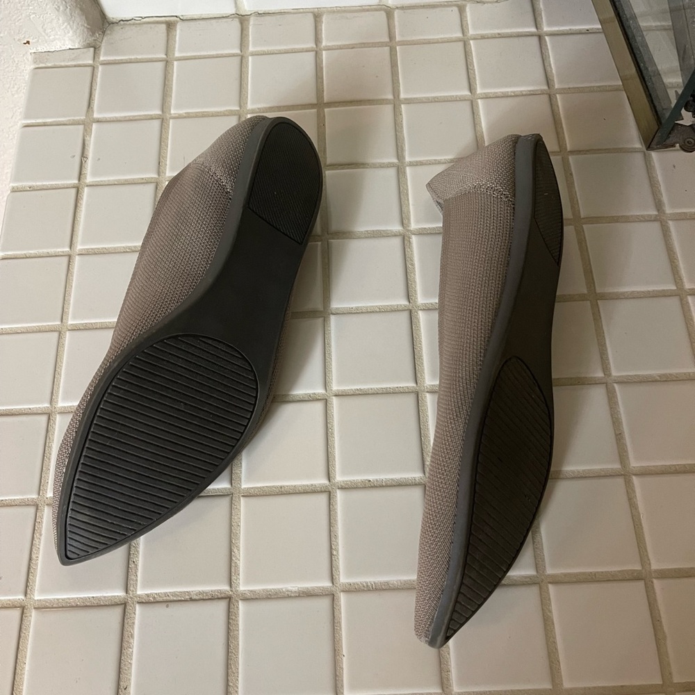 Steven Flats - Picture 2 of 3